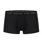 Boxer Michael Kros Supreme Touch M 6BR1T10773 confezione da 3