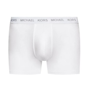 Boxer Michael Kros Supreme Touch M 6BR1T10773 confezione da 3