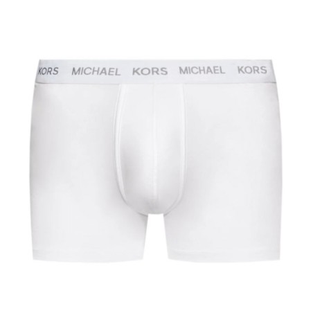 Michael Kros 3-pack Supreme Touch M 6BR1T10773 boxers