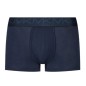 Boxer Michael Kros Stretch Factor M 6BR1T10035 confezione da 5