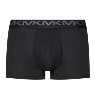 Boxer Michael Kros Stretch Factor M 6BR1T10035 confezione da 5