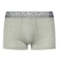 Boxer Michael Kros Stretch Factor M 6BR1T10035 confezione da 5