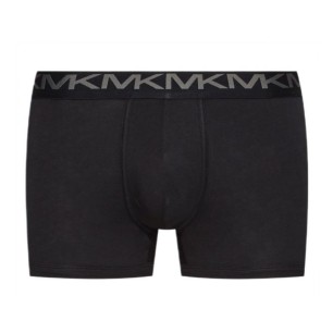 Boxer Michael Kros Stretch Factor M 6BR1T10035 confezione da 5