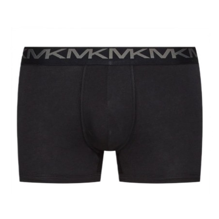 Boxer Michael Kros Stretch Factor M 6BR1T10035 confezione da 5