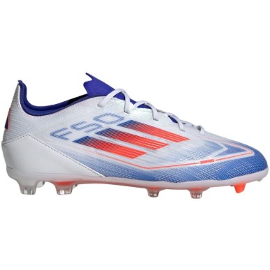 Scarpe da calcio Adidas F50 Pro FG Jr IF1361