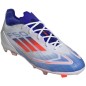 Scarpe da calcio Adidas F50 Pro FG Jr IF1361