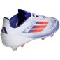 Scarpe da calcio Adidas F50 Pro FG Jr IF1361