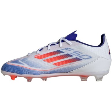 Adidas F50 Pro FG Jr IF1361 football shoes