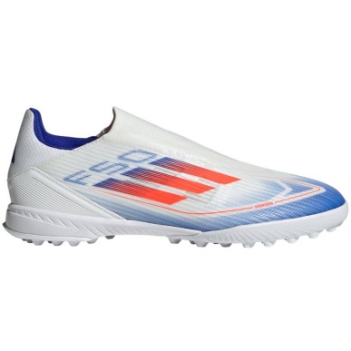 Scarpe da calcio Adidas F50 League LL TF IF1339