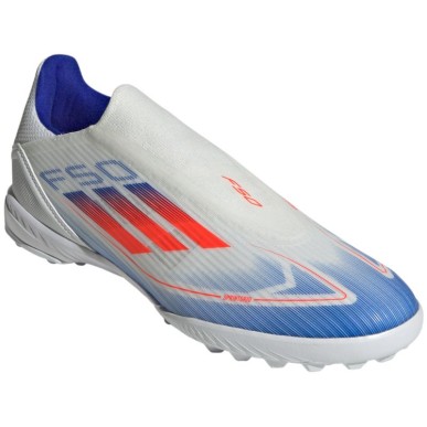 Adidas F50 League LL TF IF1339 football shoes