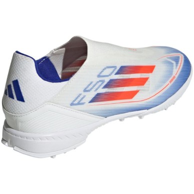 Adidas F50 League LL TF IF1339 football shoes