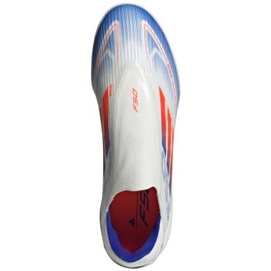 Adidas F50 League LL TF IF1339 football shoes