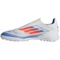 Scarpe da calcio Adidas F50 League LL TF IF1339