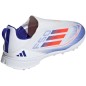 Adidas F50 League LL TF Jr IF1376 football shoes