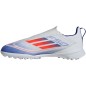 Adidas F50 League LL TF Jr IF1376 football shoes