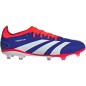 Scarpe da calcio Adidas Predator Pro FG IF6330