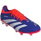 Scarpe da calcio Adidas Predator Pro FG IF6330