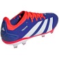 Scarpe da calcio Adidas Predator Pro FG IF6330