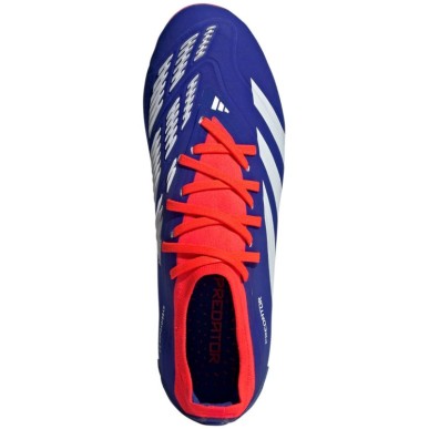 Adidas Predator Pro FG IF6330 football shoes