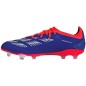 Adidas Predator Pro FG IF6330 football shoes