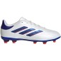 Adidas Copa Pure 2 League FG Jr IG6411 football shoes