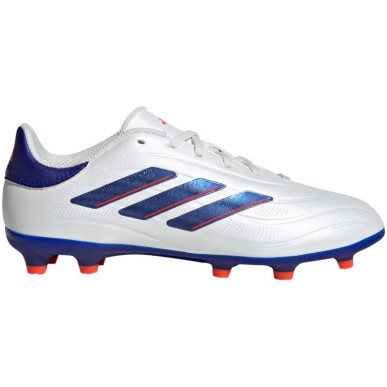 Scarpe da calcio Adidas Copa Pure 2 League FG Jr IG6411