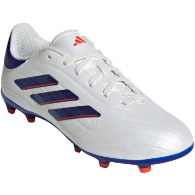 Adidas Copa Pure 2 League FG Jr IG6411 football shoes