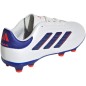 Scarpe da calcio Adidas Copa Pure 2 League FG Jr IG6411