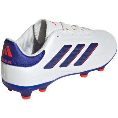 Adidas Copa Pure 2 League FG Jr IG6411 football shoes