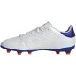 Adidas Copa Pure 2 League FG Jr IG6411 football shoes