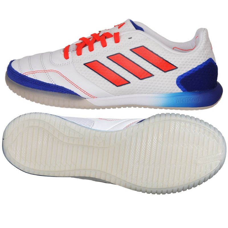 Scarpe Adidas Top Sala Competition IN M IG8763