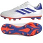 Scarpe Adidas Copa Pure.2 Club FxG M IG6410