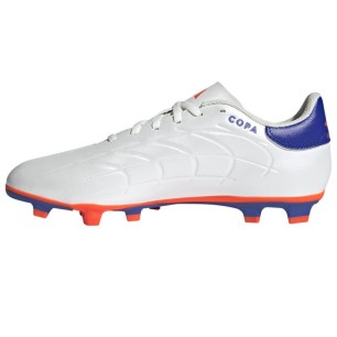 Scarpe Adidas Copa Pure.2 Club FxG M IG6410