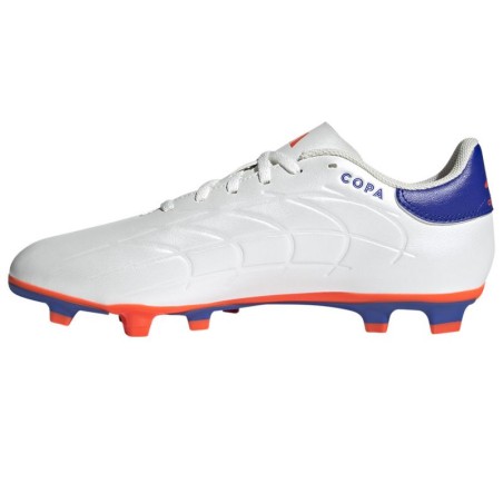 Adidas Copa Pure.2 Club FxG M IG6410 shoes