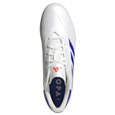 Adidas Copa Pure.2 Club FxG M IG6410 shoes