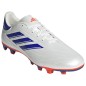 Adidas Copa Pure.2 Club FxG M IG6410 shoes