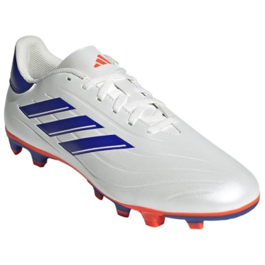 Adidas Copa Pure.2 Club FxG M IG6410 shoes