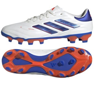 Scarpe Adidas COPA PURE.2 Pro MG M IG8686