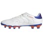 Scarpe Adidas COPA PURE.2 Pro MG M IG8686