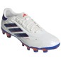 Scarpe Adidas COPA PURE.2 Pro MG M IG8686