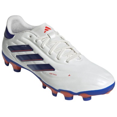 Adidas COPA PURE.2 Pro MG M IG8686 shoes