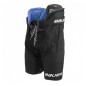 Pantaloni da hockey Bauer HP Perf Int M 1063708