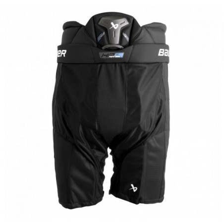 Pantaloni da hockey Bauer HP Perf Int M 1063708