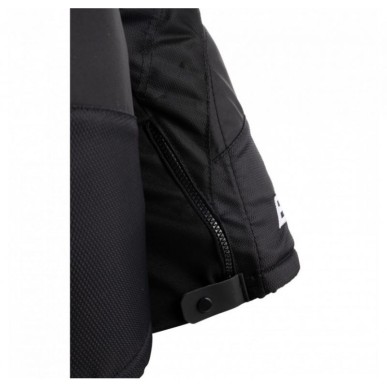 Bauer HP Perf Int M 1063708 Hockey Pants