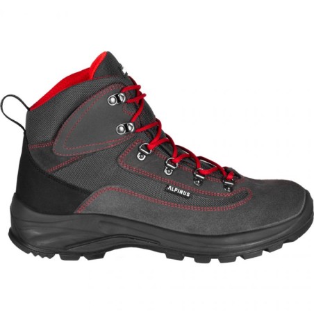 Scarpe da trekking Alpinus Brahmatal High Active GR43321