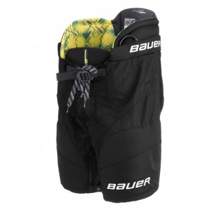 Bauer HP Perf Jr 1063709 Hockey Pants