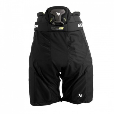 Bauer HP Perf Jr 1063709 Hockey Pants