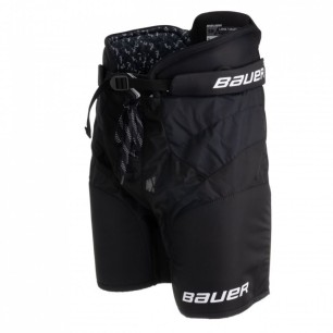 Pantaloni da hockey Bauer X '24 Sr M 1063711