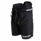 Bauer X '24 Sr Hockey Pants M 1063711