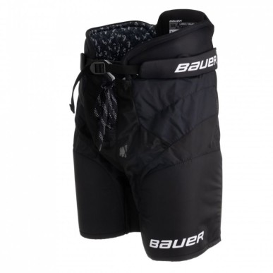 Bauer X '24 Sr Hockey Pants M 1063711